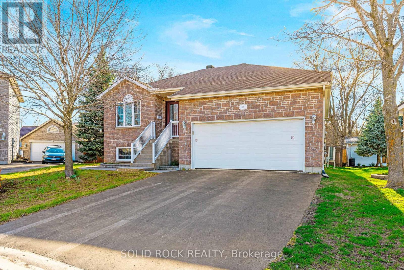 26 REGENCY PLACE - Image 2