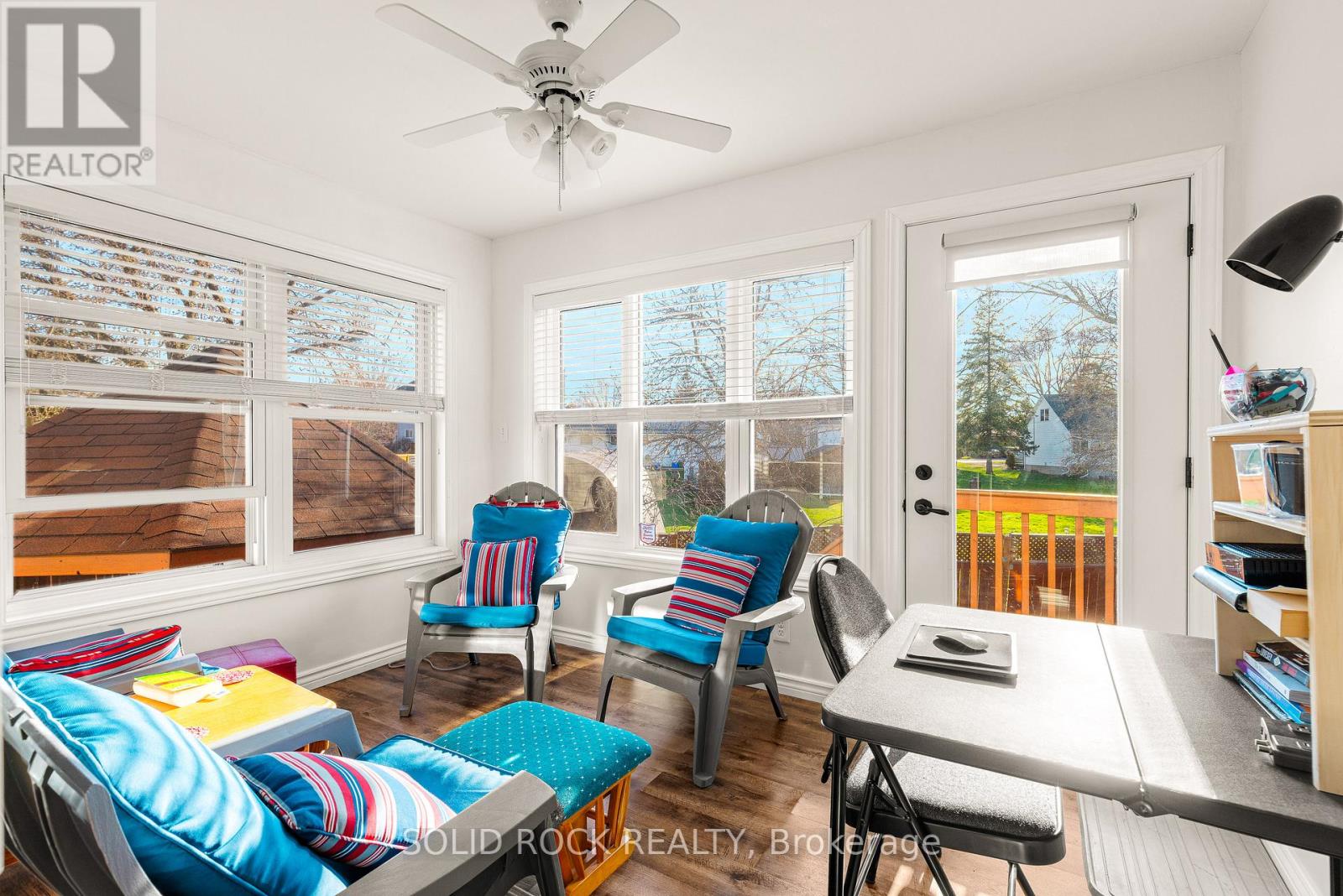 26 REGENCY PLACE - 23