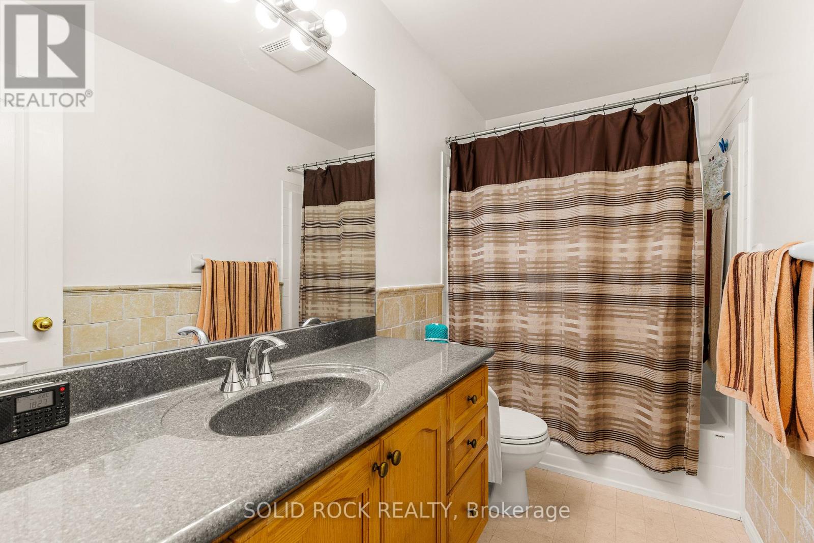 26 REGENCY PLACE - 26