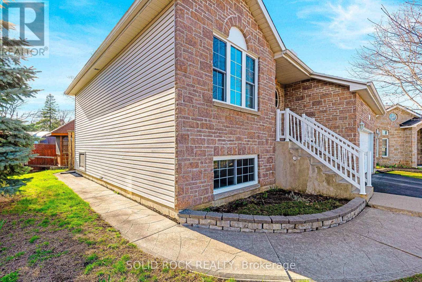 26 REGENCY PLACE - Image 3