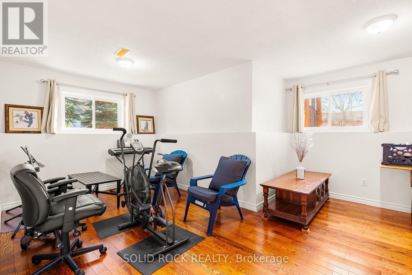26 REGENCY PLACE - 32