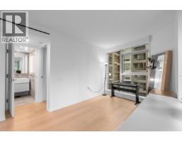 708 889 Pacific Street, Vancouver, BC V6Z1C3 Photo 25