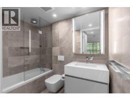 708 889 Pacific Street, Vancouver, BC V6Z1C3 Photo 30