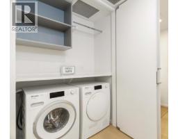 708 889 Pacific Street, Vancouver, BC V6Z1C3 Photo 8