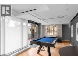 708 889 Pacific Street, Vancouver, BC V6Z1C3 Photo 11