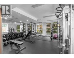 708 889 Pacific Street, Vancouver, BC V6Z1C3 Photo 6