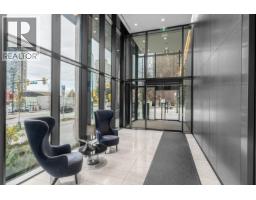 708 889 Pacific Street, Vancouver, BC V6Z1C3 Photo 20