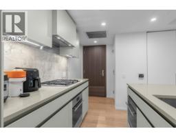 708 889 Pacific Street, Vancouver, BC V6Z1C3 Photo 26