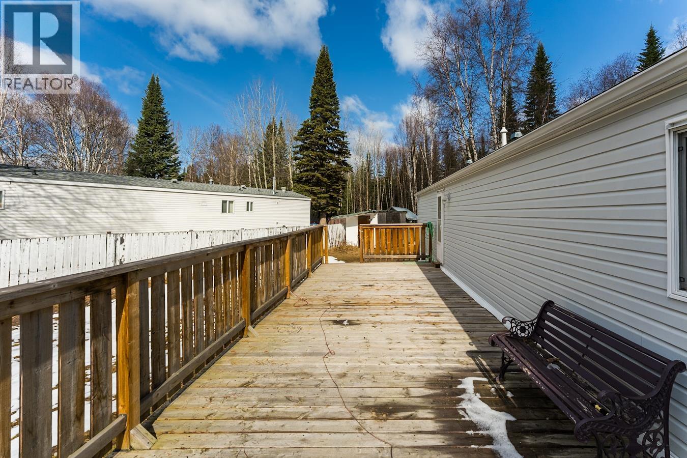 7235 TAFT DRIVE - 15