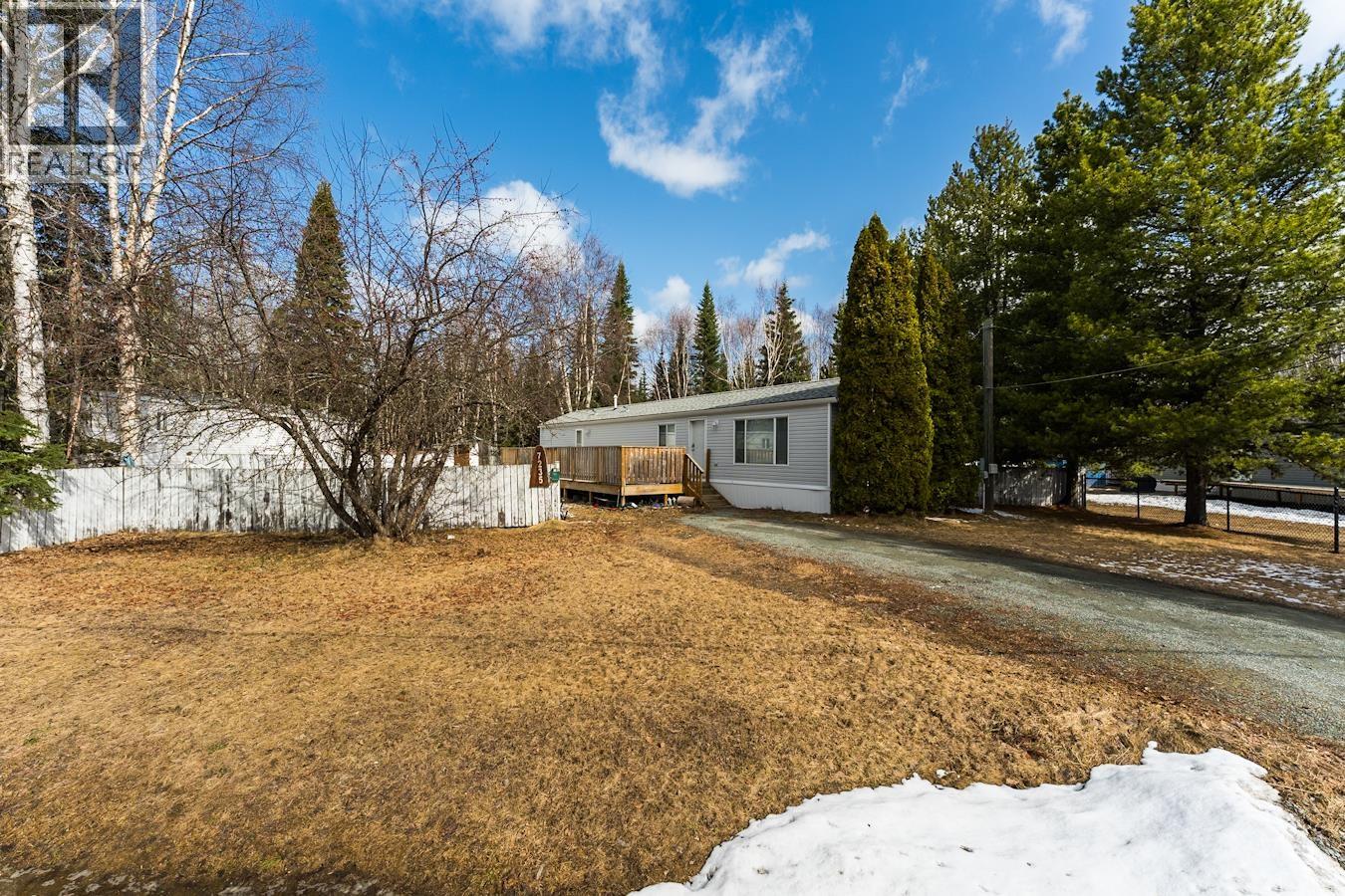 7235 TAFT DRIVE - 13