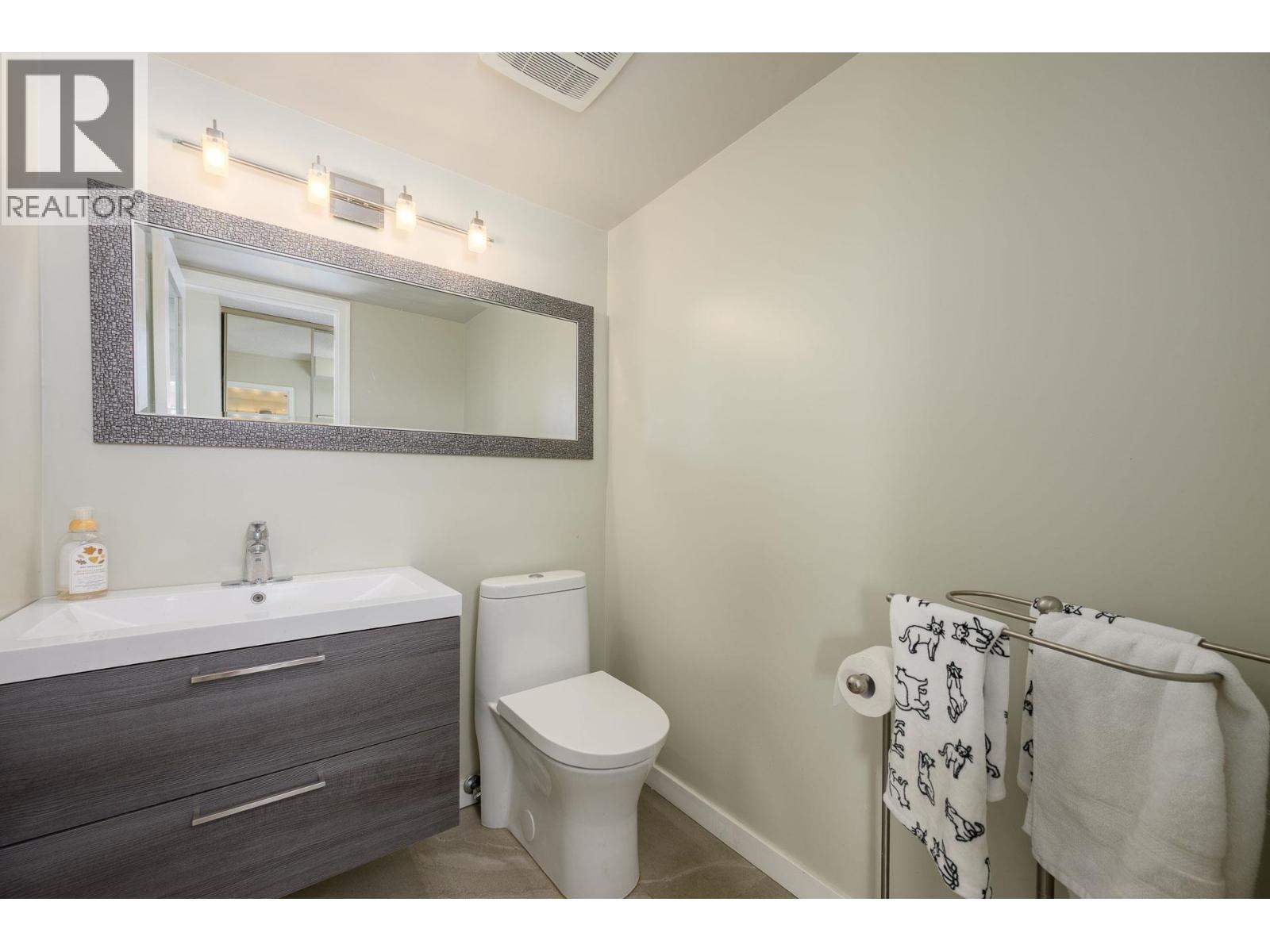 2 Bed, 3 Bath House for Sale in Burnaby – 1506 6689 WILLINGDON AVENUE, Burnaby - Image 12