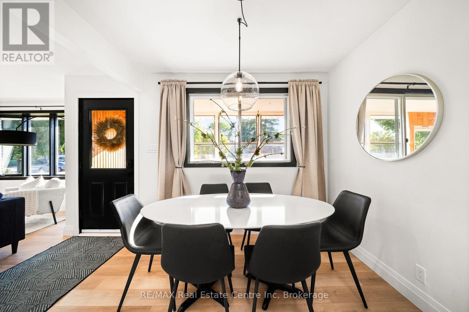 51 MUSKOKA DRIVE — photo 14