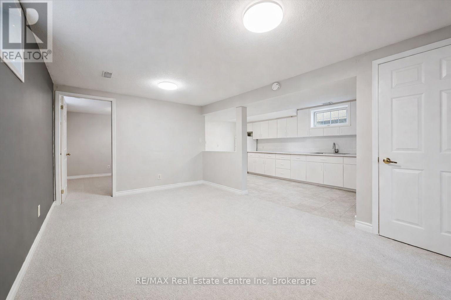 51 MUSKOKA DRIVE — photo 31