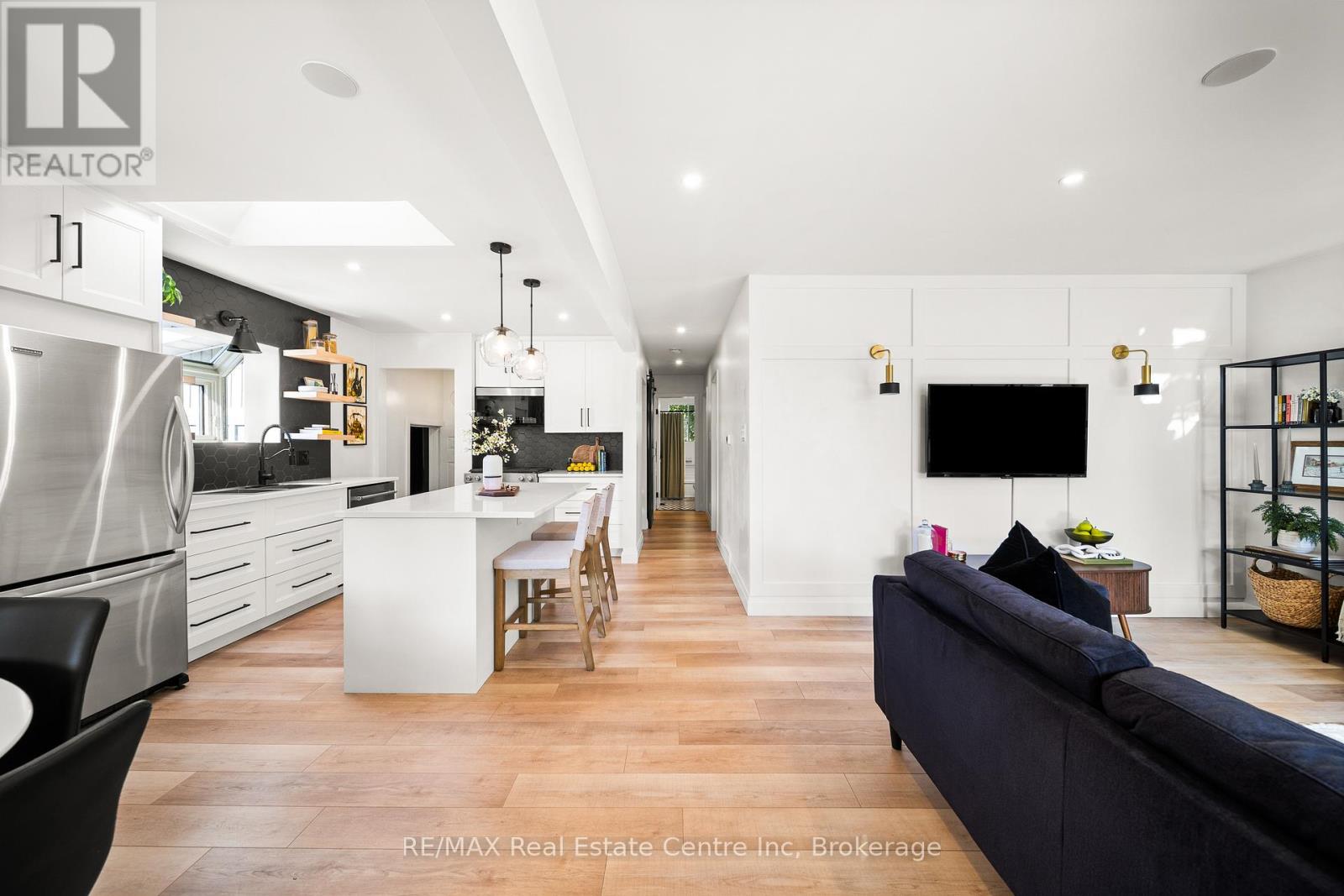 51 MUSKOKA DRIVE — photo 4