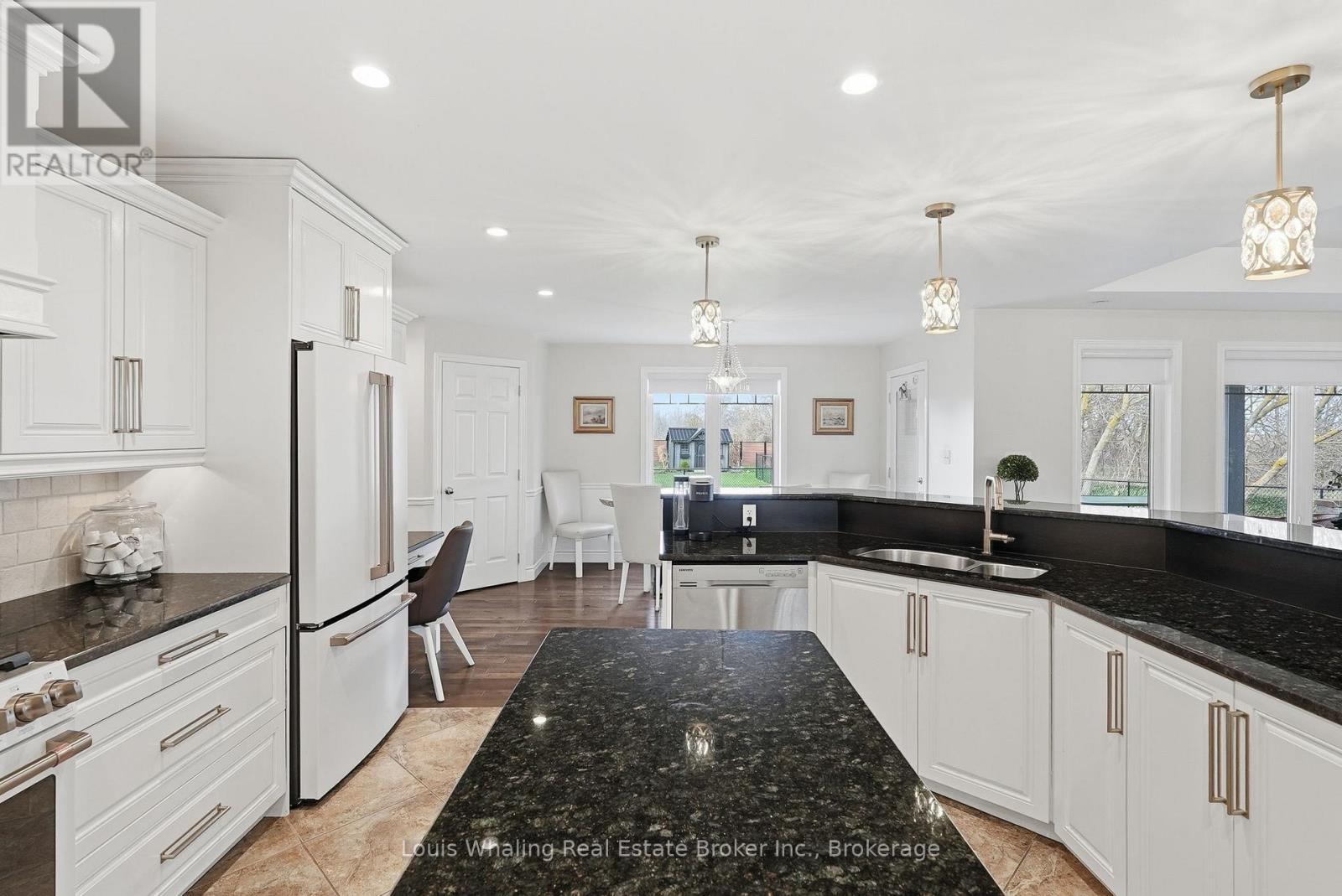 323099 DURHAM ROAD E — photo 17