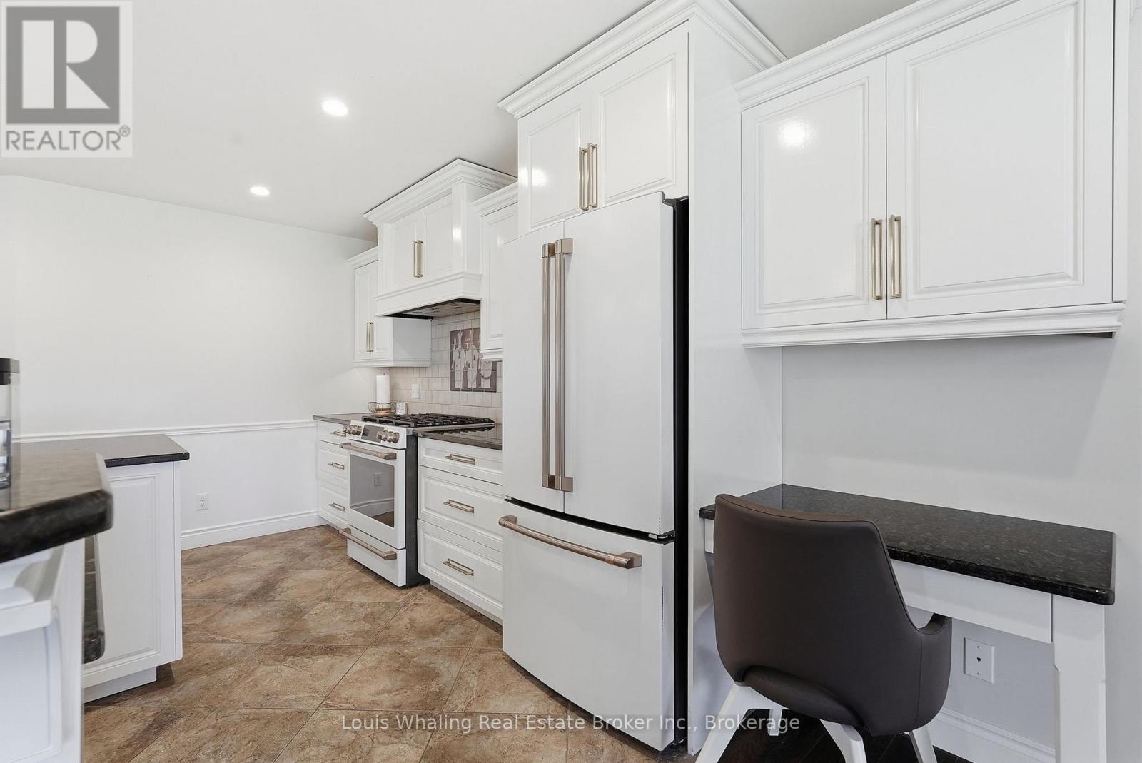 323099 DURHAM ROAD E — photo 20