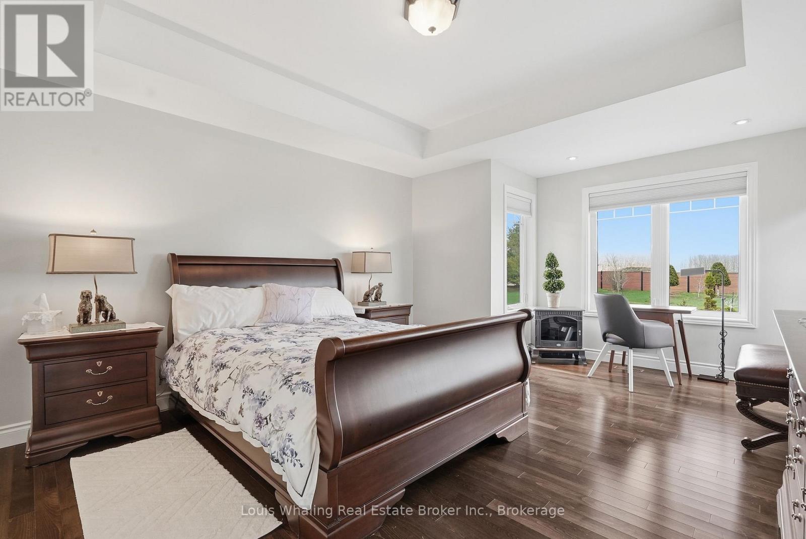 323099 DURHAM ROAD E — photo 22