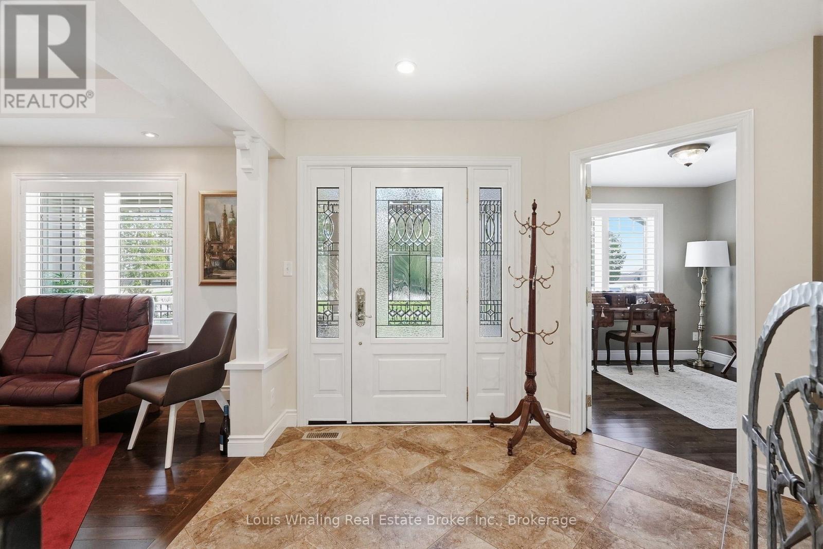 323099 DURHAM ROAD E — photo 5