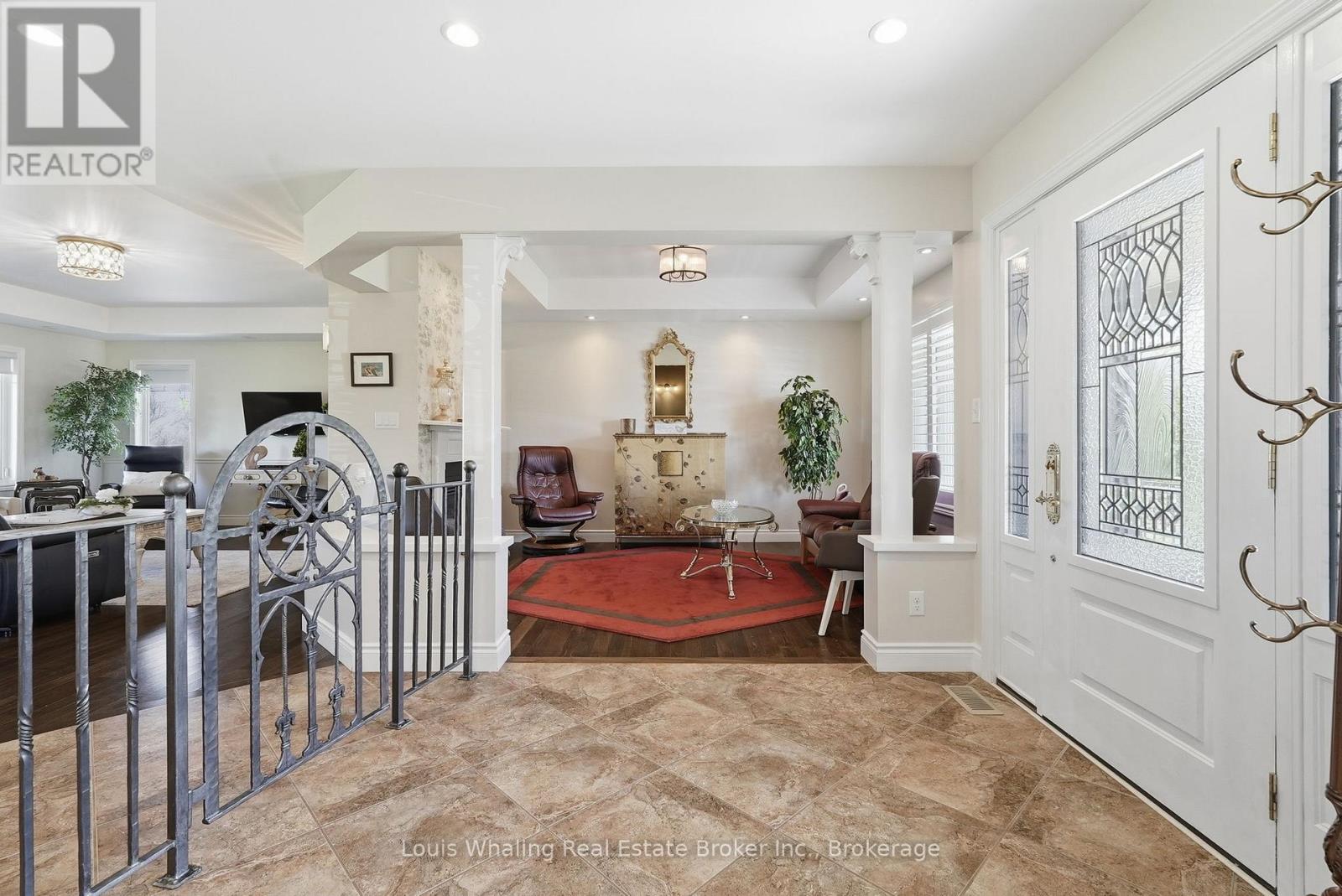 323099 DURHAM ROAD E — photo 6