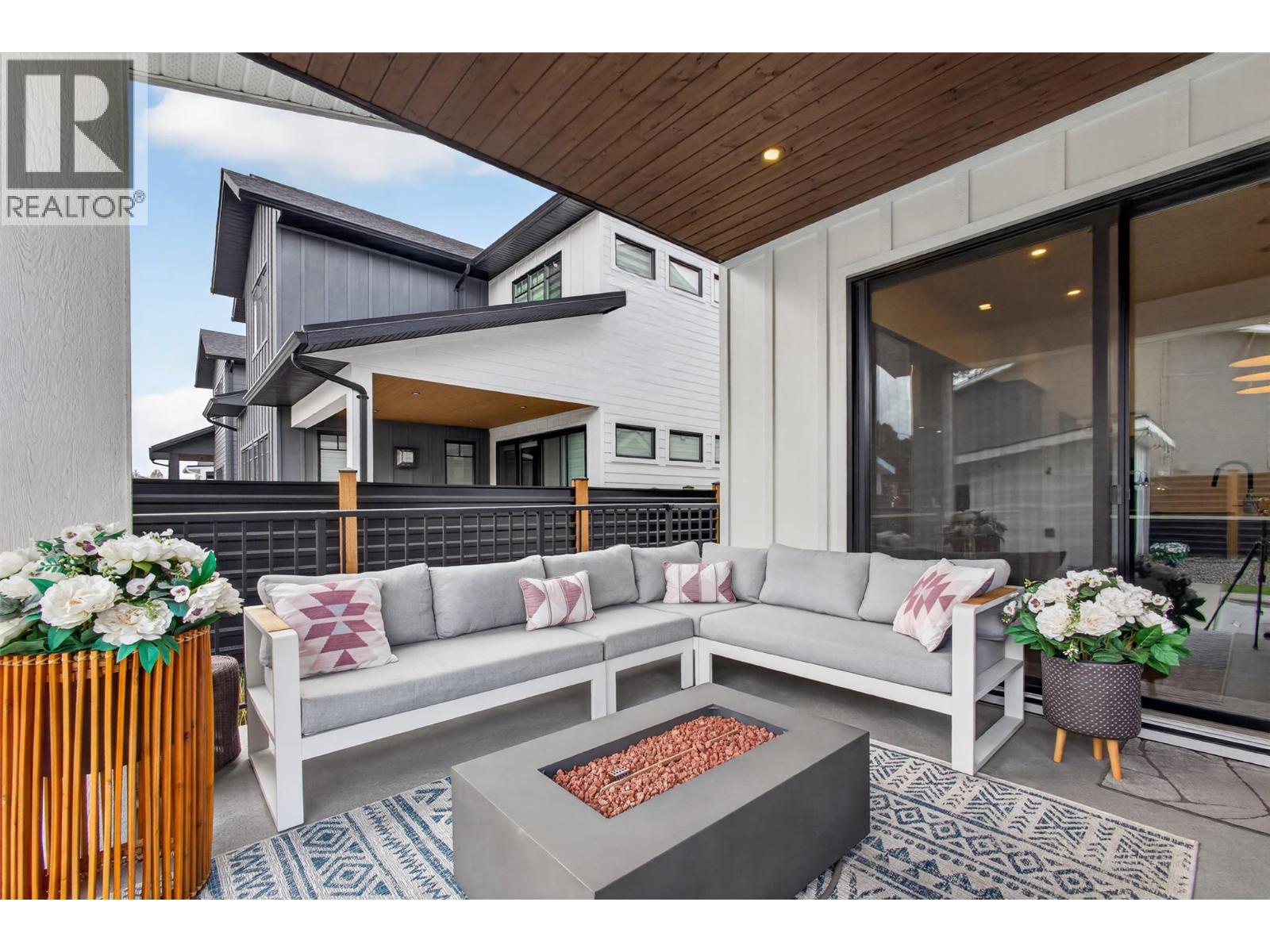  697 Balsam Road, Kelowna