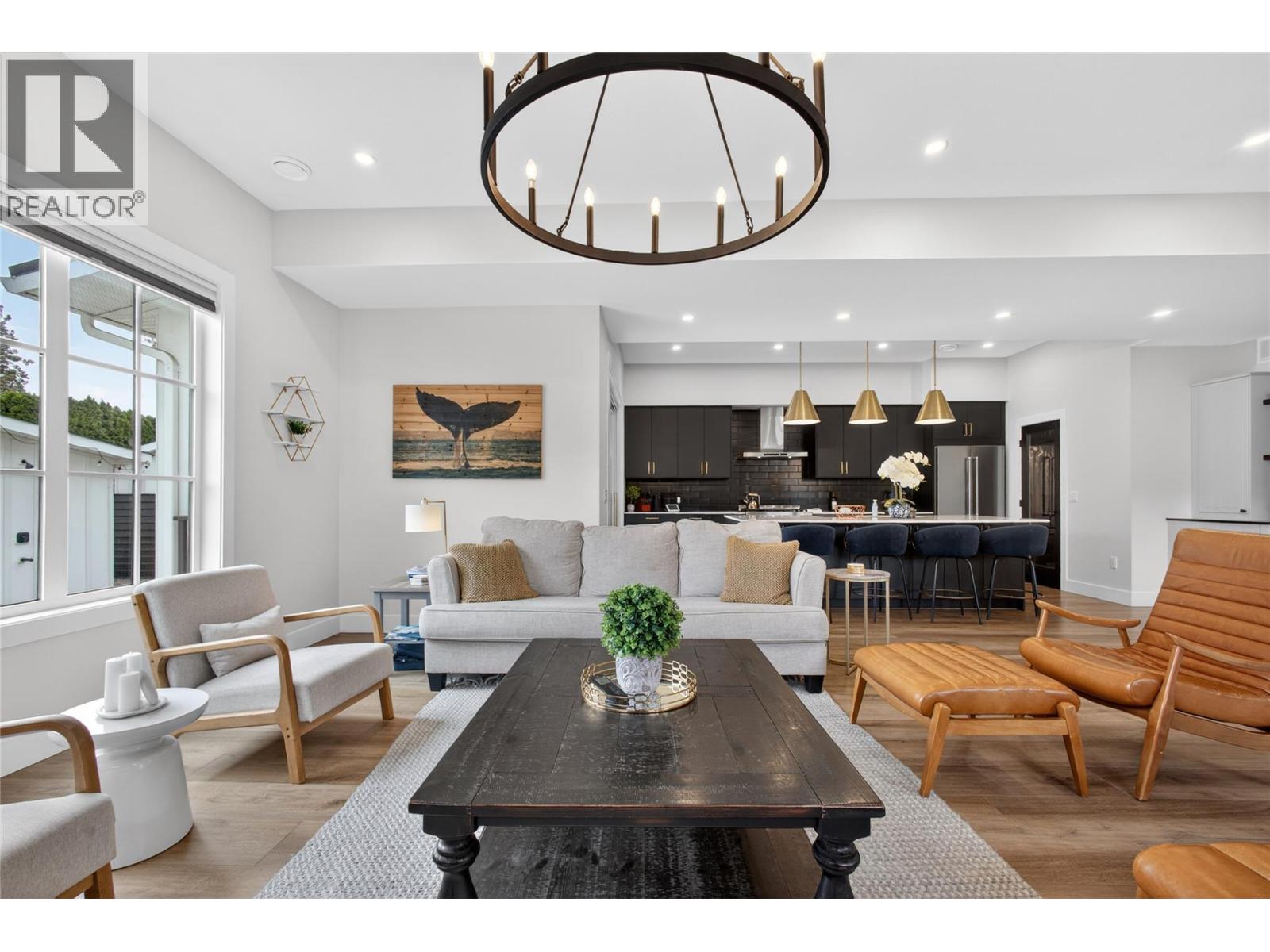  697 Balsam Road, Kelowna