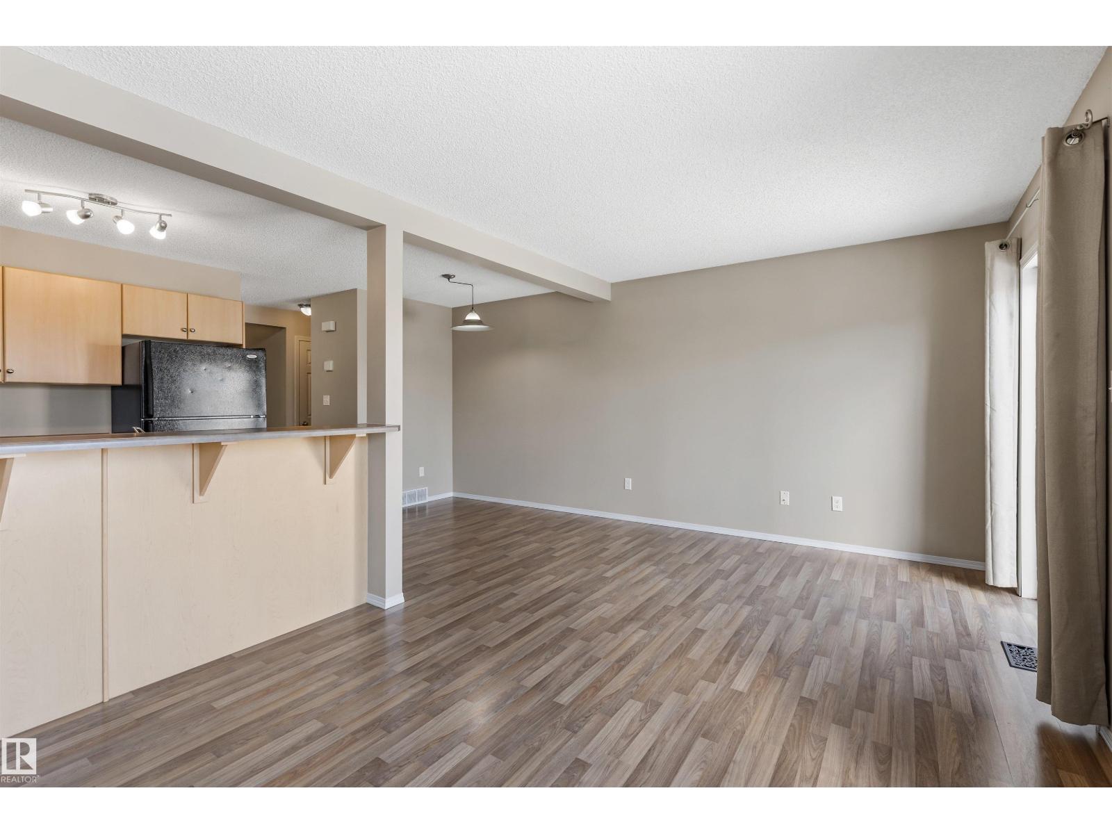 16423 56 ST NW, Edmonton