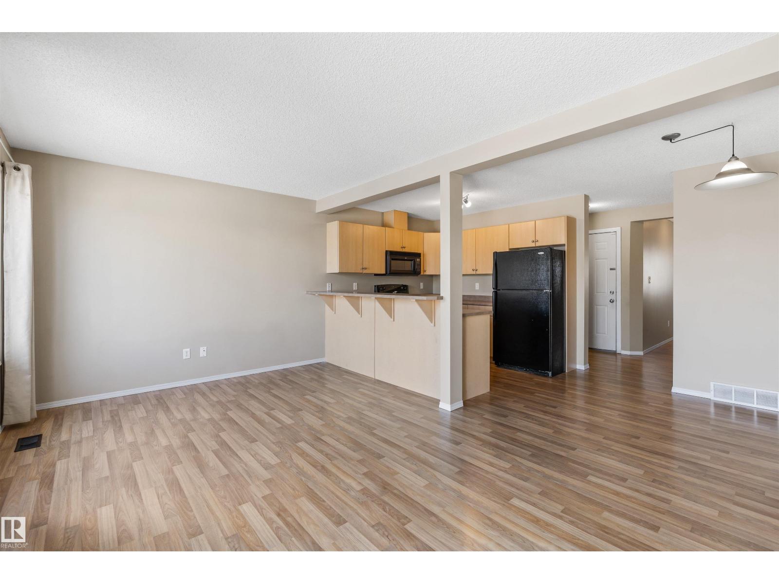 16423 56 ST NW, Edmonton