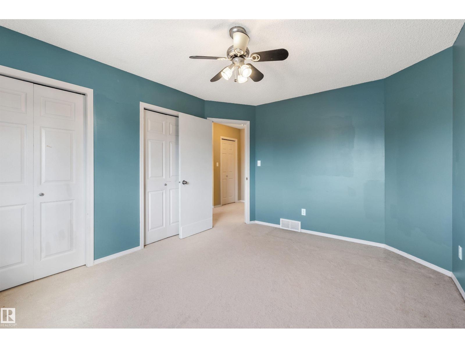 16423 56 ST NW, Edmonton