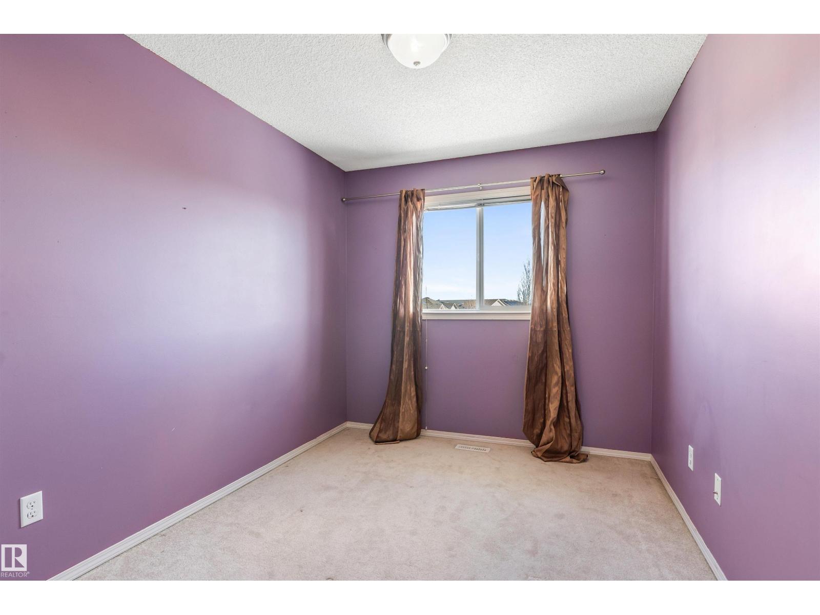 16423 56 ST NW, Edmonton