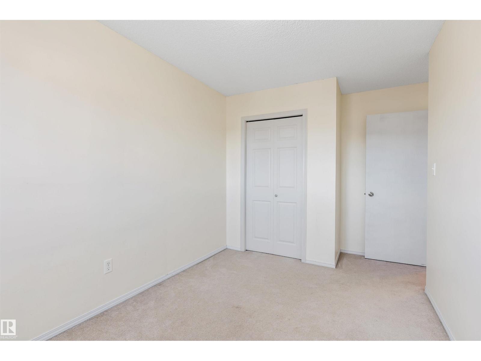 16423 56 ST NW, Edmonton