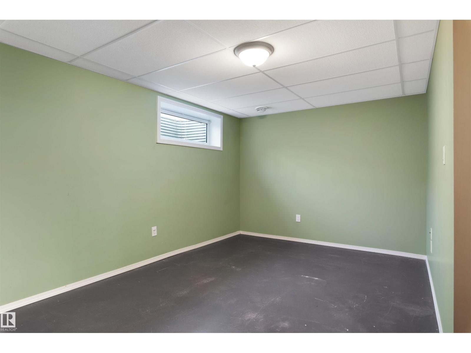 16423 56 ST NW, Edmonton