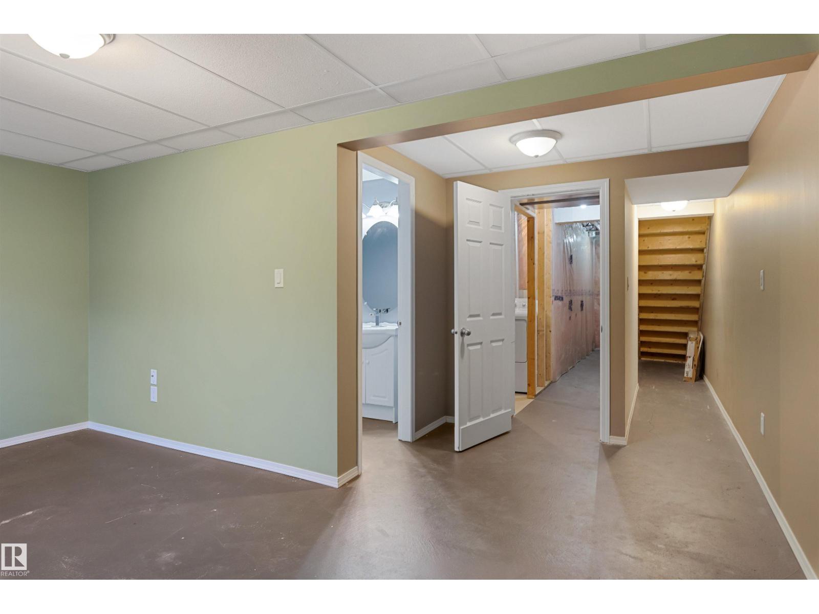 16423 56 ST NW, Edmonton