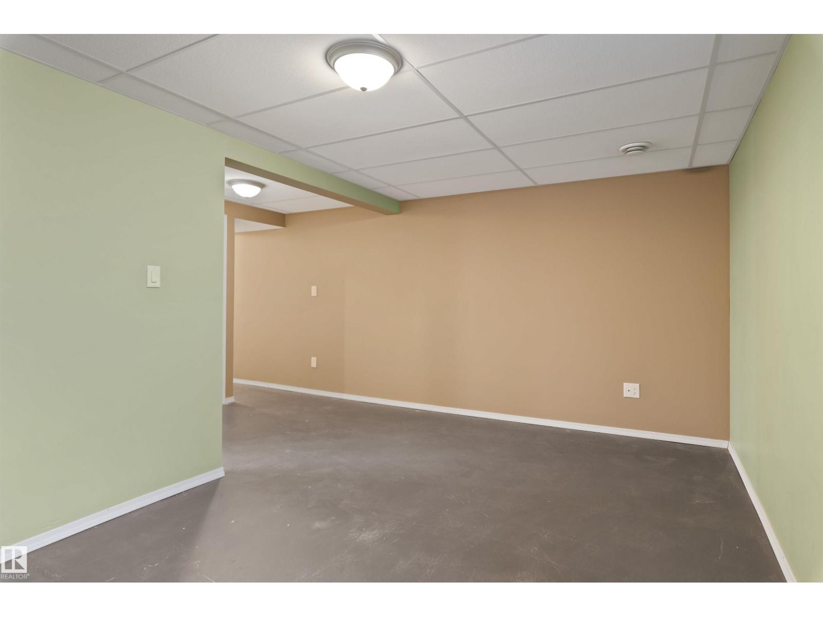 16423 56 ST NW, Edmonton