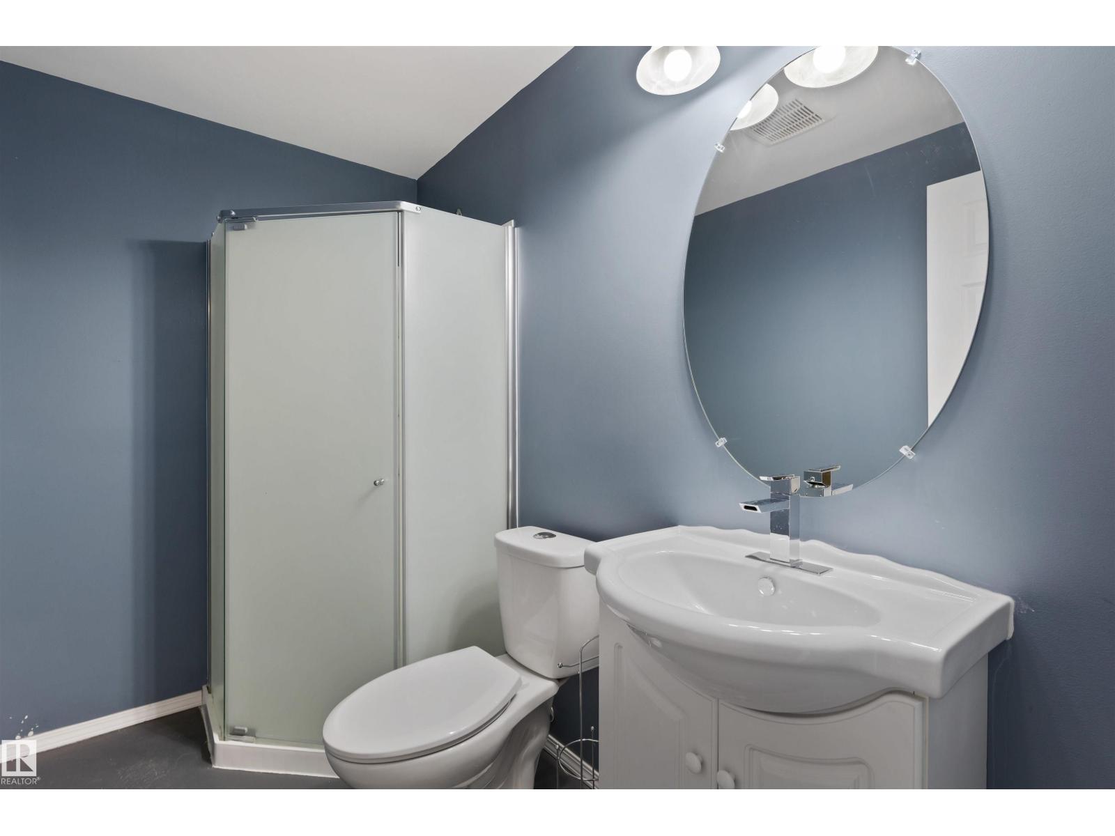 16423 56 ST NW, Edmonton