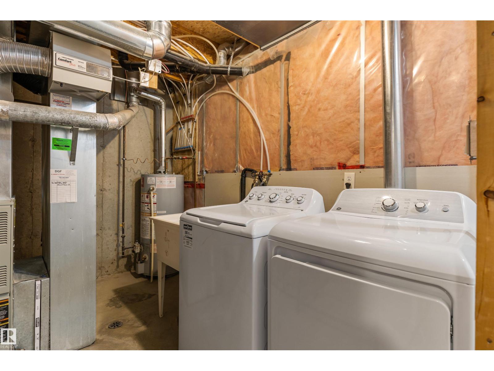 16423 56 ST NW, Edmonton