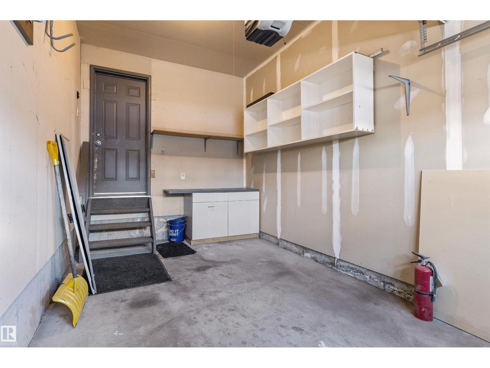 16423 56 ST NW, Edmonton