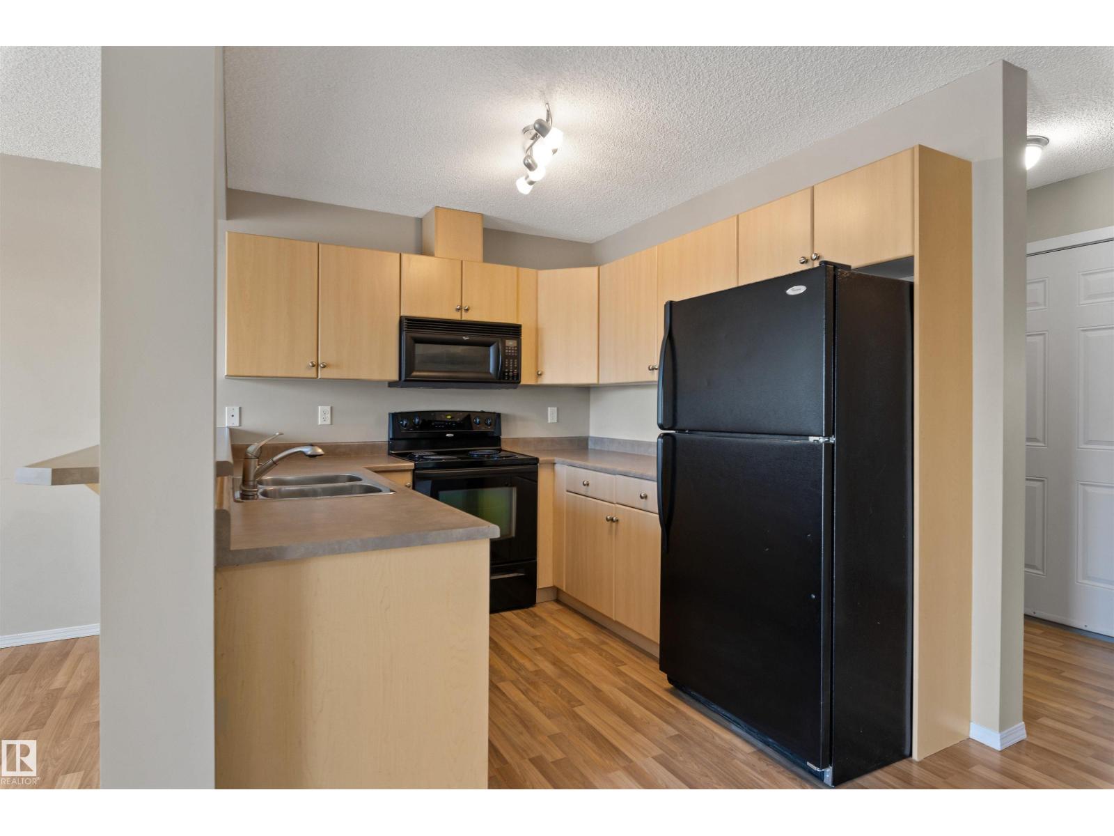16423 56 ST NW, Edmonton
