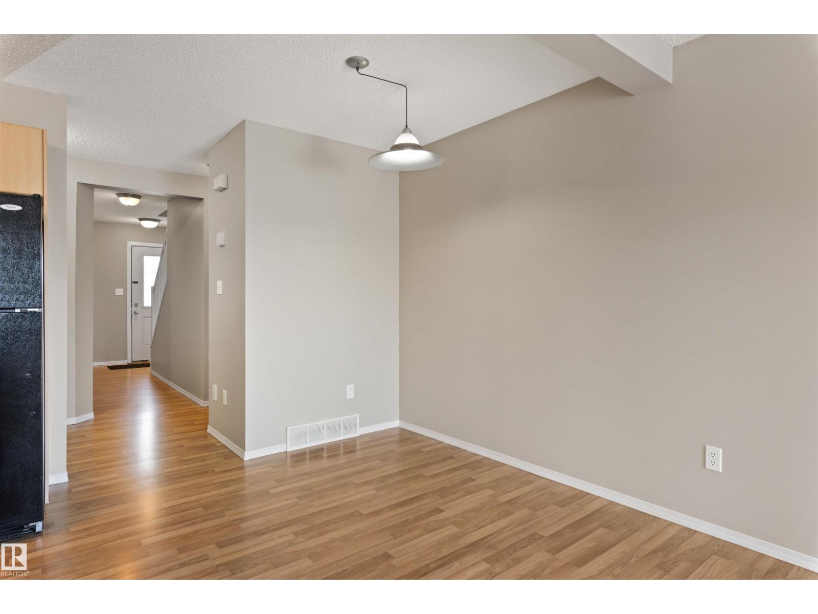 16423 56 ST NW, Edmonton