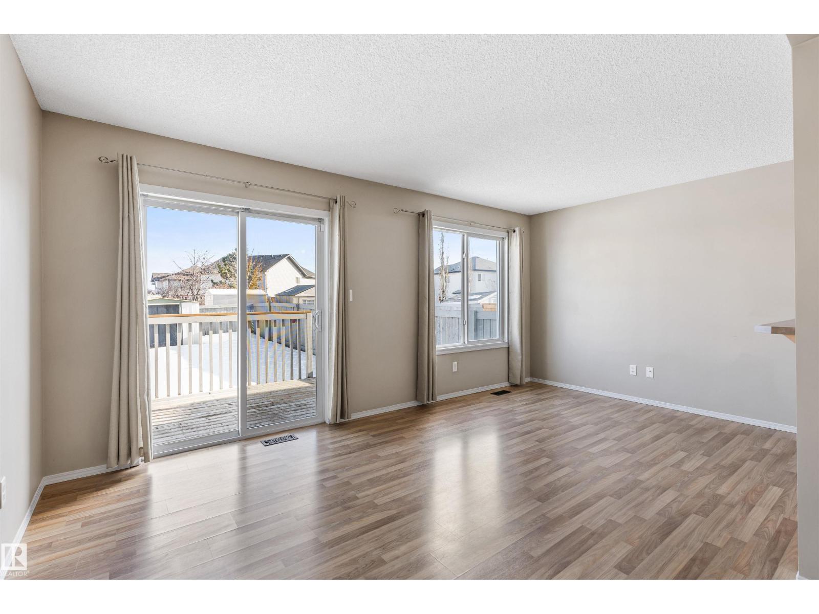 16423 56 ST NW, Edmonton