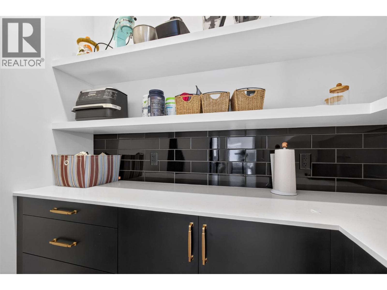  697 Balsam Road, Kelowna