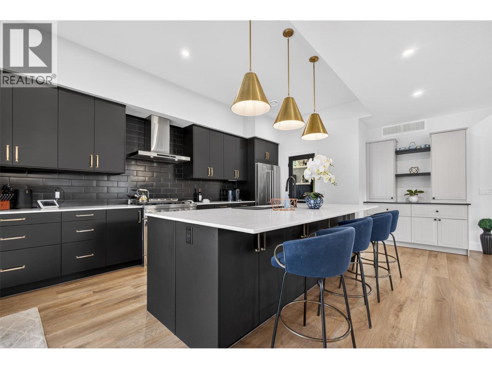  697 Balsam Road, Kelowna