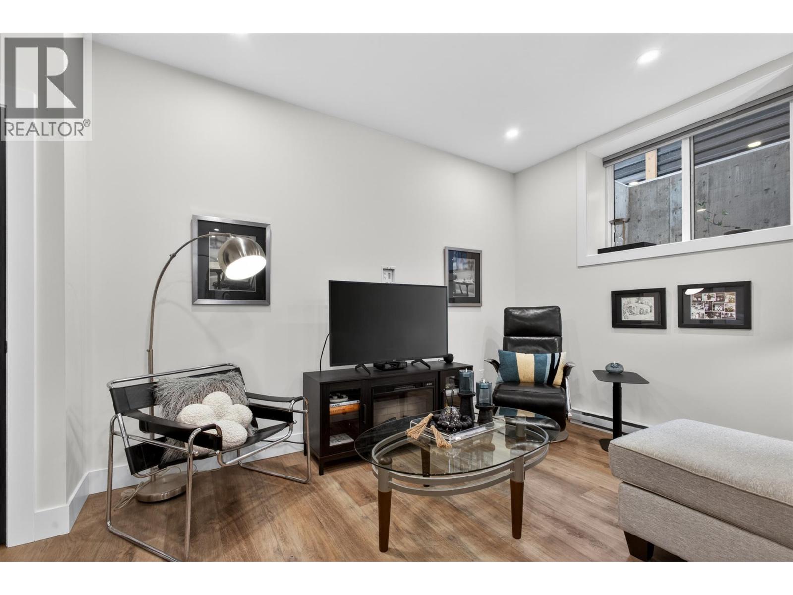  697 Balsam Road, Kelowna