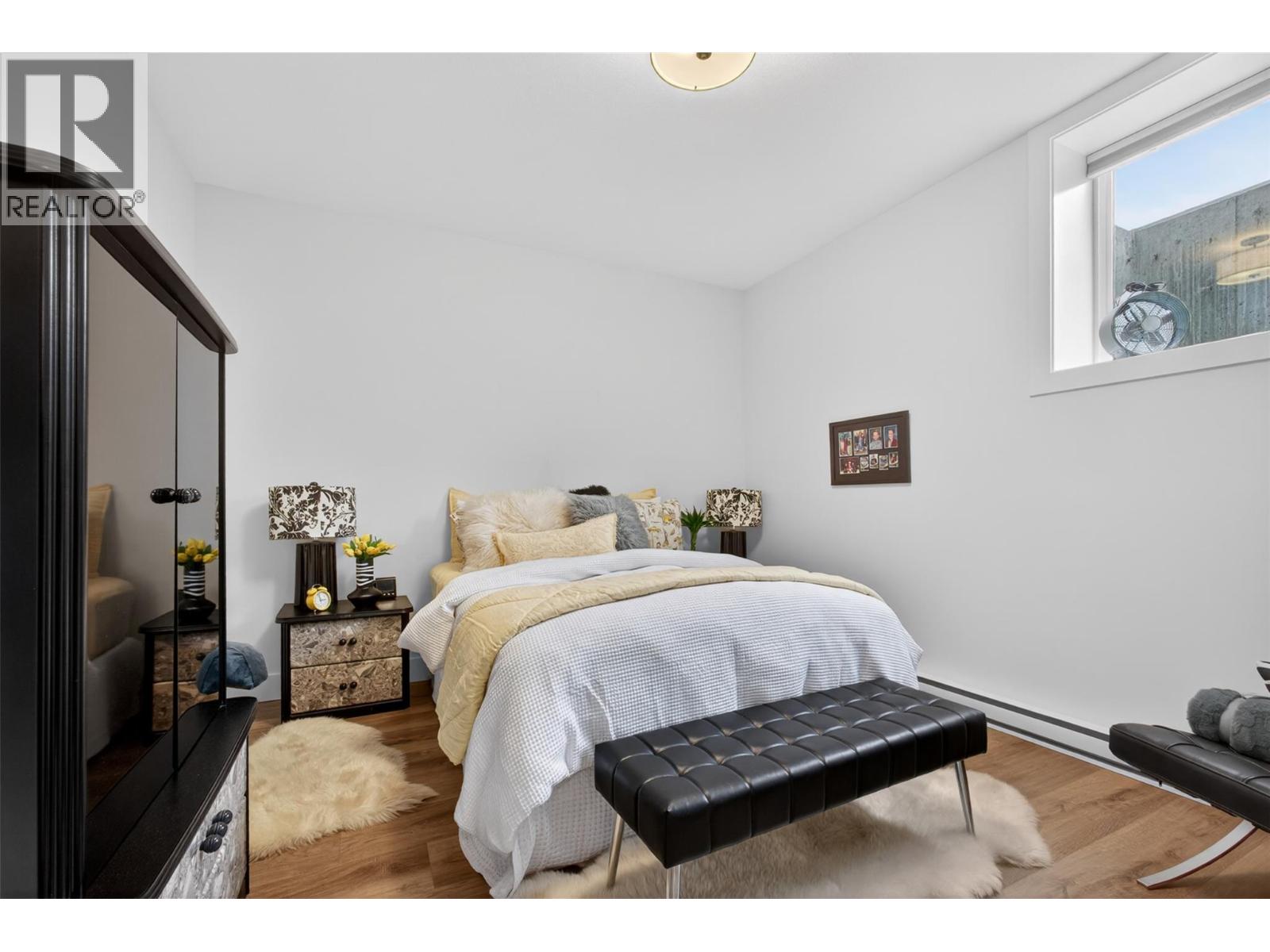  697 Balsam Road, Kelowna