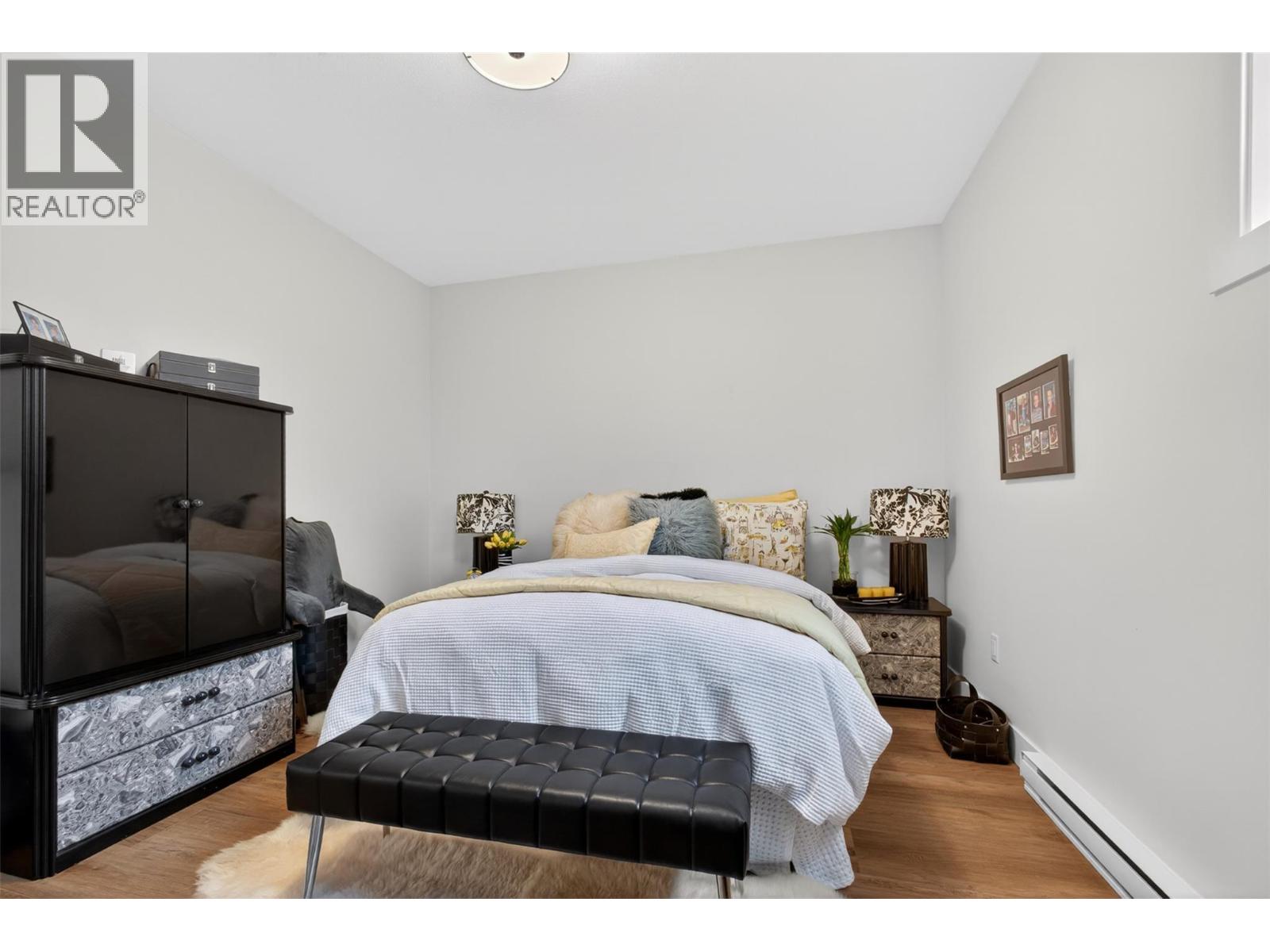  697 Balsam Road, Kelowna