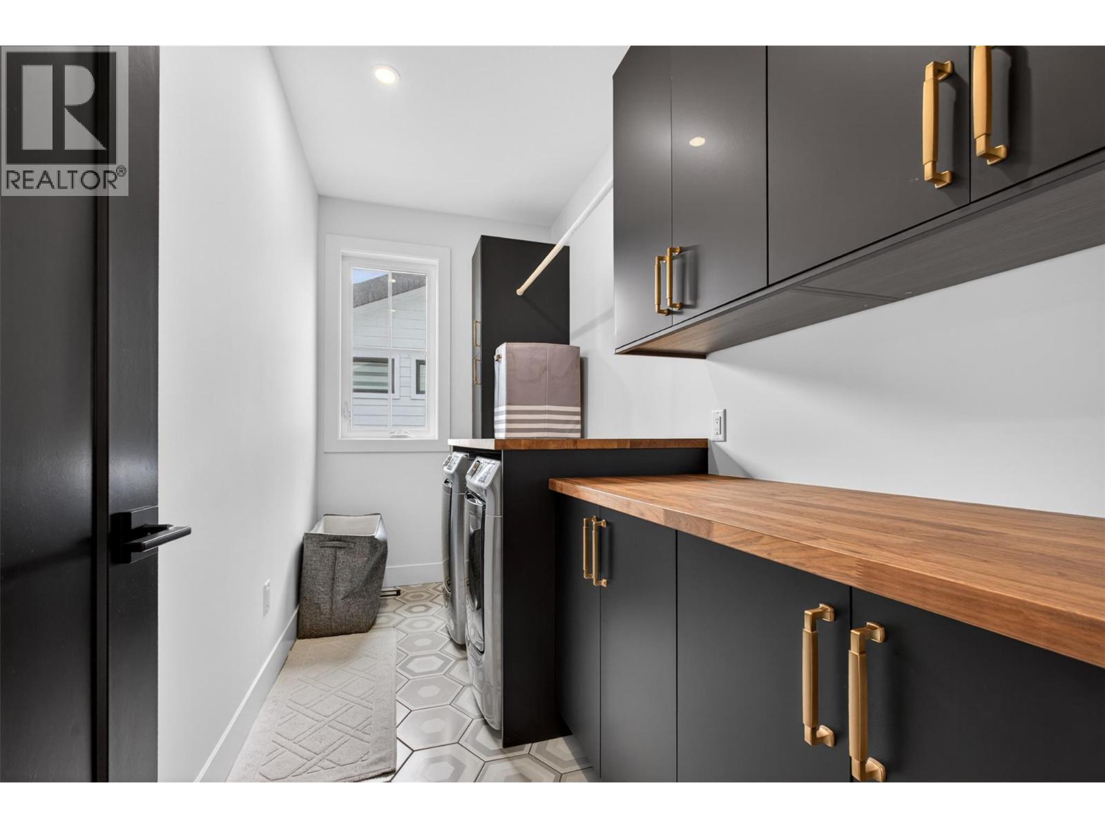  697 Balsam Road, Kelowna