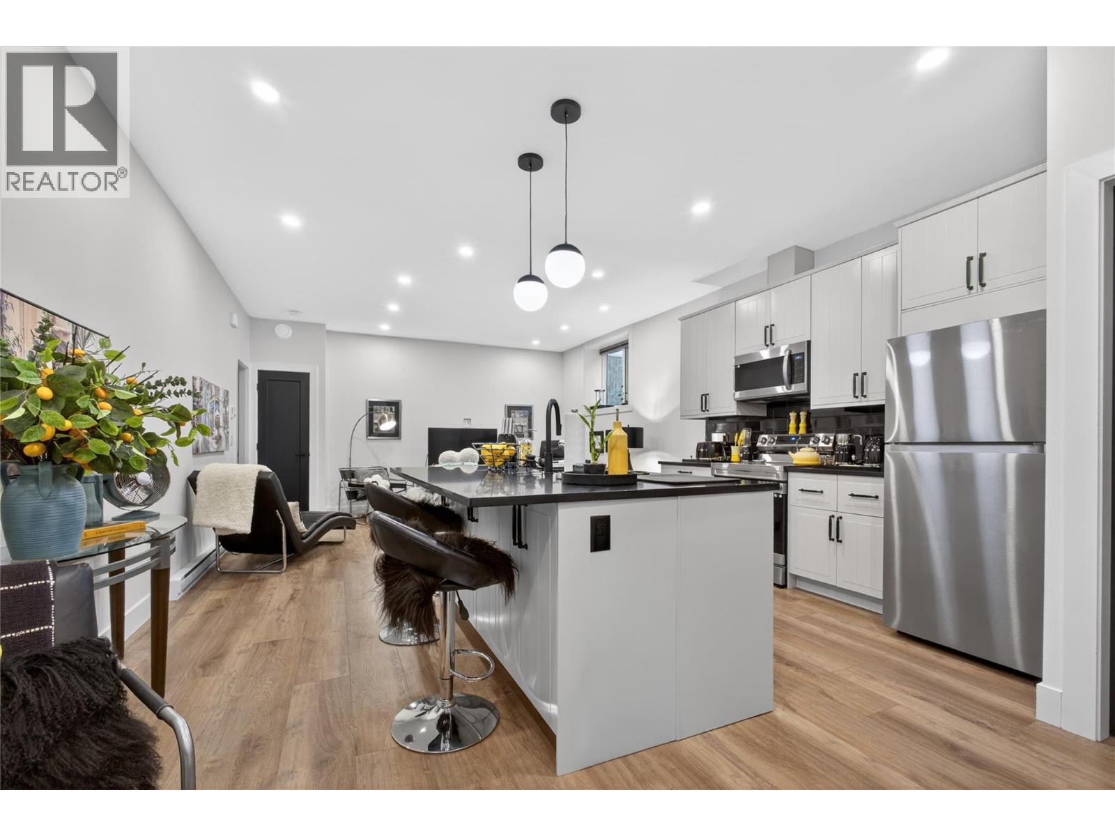  697 Balsam Road, Kelowna