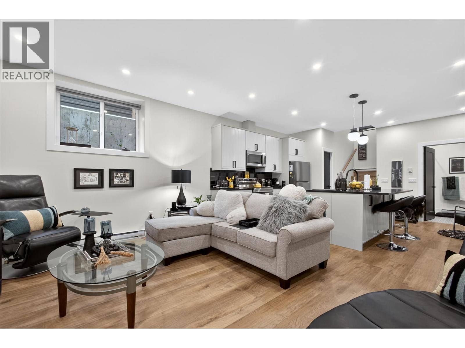  697 Balsam Road, Kelowna