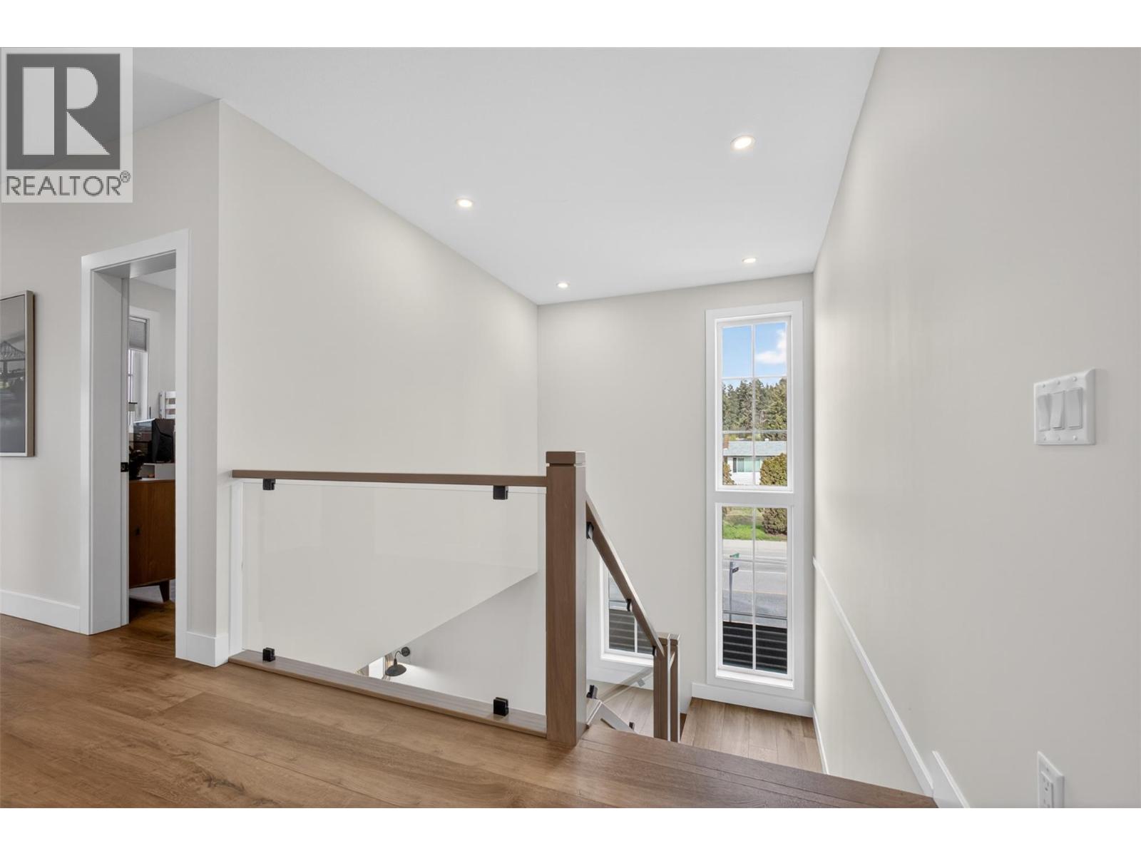  697 Balsam Road, Kelowna