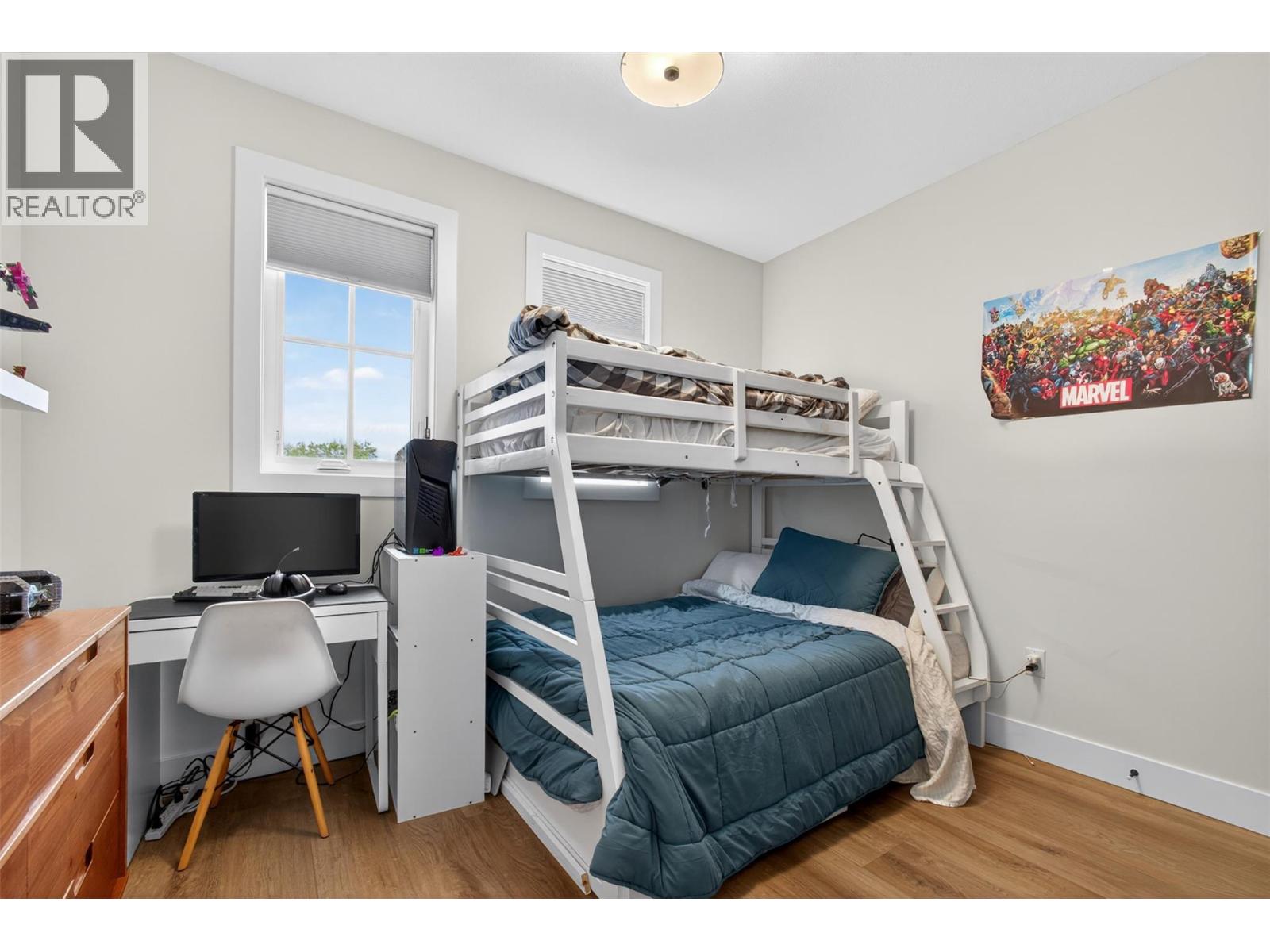  697 Balsam Road, Kelowna