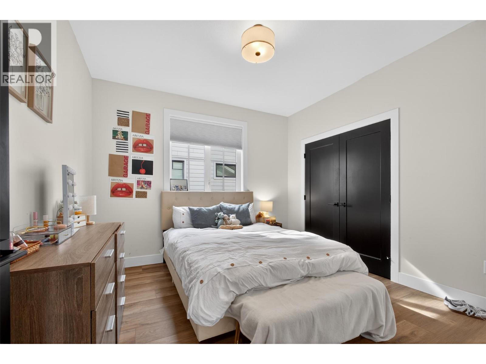  697 Balsam Road, Kelowna